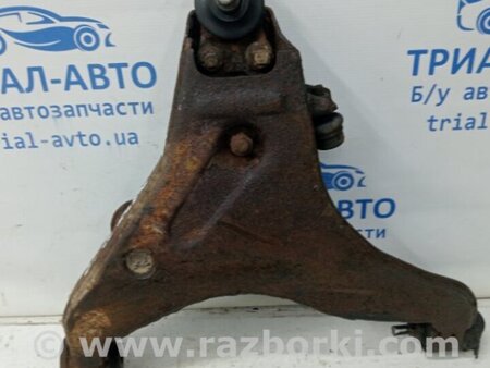 ФОТО Рычаг правый для Mitsubishi L200 (06-14) Киев