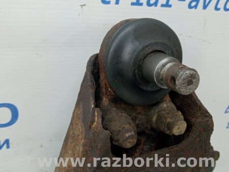 ФОТО Рычаг правый для Mitsubishi L200 (06-14) Киев