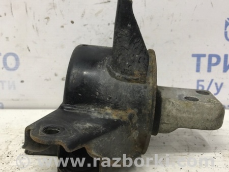 ФОТО Подушка ДВС левая для KIA Ceed Киев