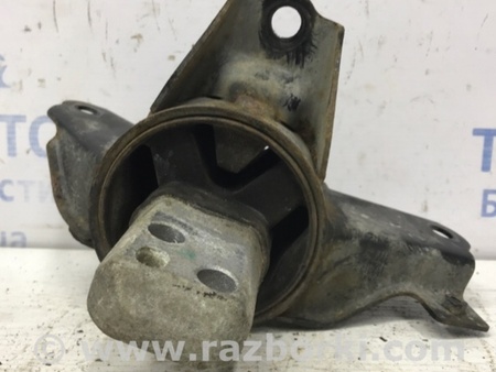 ФОТО Подушка ДВС левая для KIA Ceed Киев