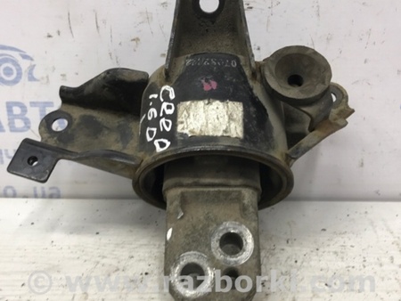 ФОТО Подушка ДВС левая для KIA Ceed Киев