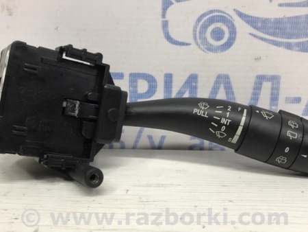 ФОТО Переключатель подрулевой правый(дворники) для KIA Ceed Київ