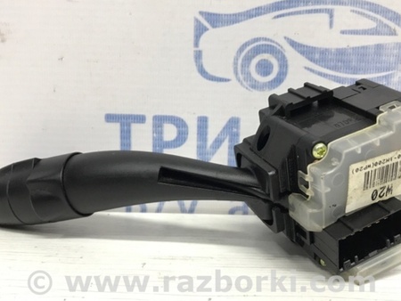 ФОТО Переключатель подрулевой правый(дворники) для KIA Ceed Київ