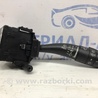 Переключатель подрулевой правый(дворники) KIA Ceed