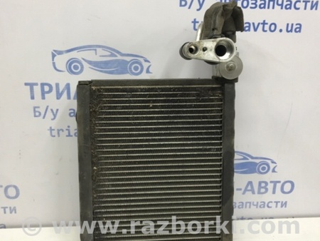 ФОТО Осушитель кондиционера для Mitsubishi L200 (06-14) Киев