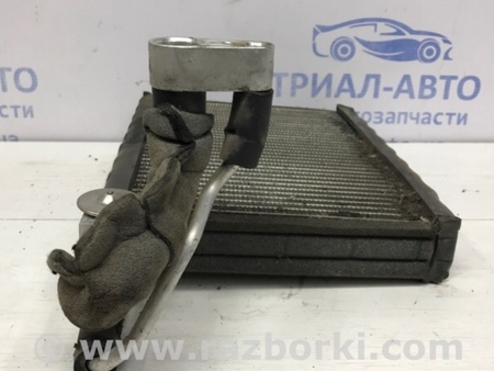 ФОТО Осушитель кондиционера для Mitsubishi L200 (06-14) Киев