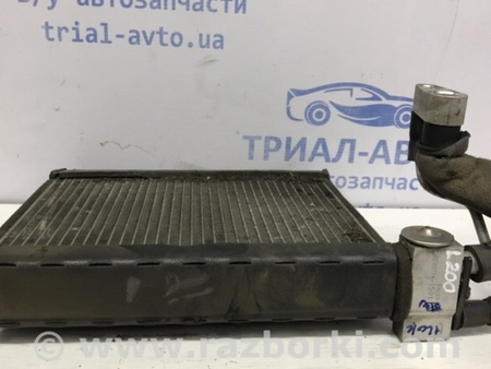 ФОТО Осушитель кондиционера для Mitsubishi L200 (06-14) Киев