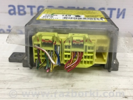 ФОТО Блок AIRBAG для Mitsubishi L200 (06-14) Киев