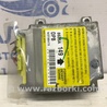 Блок AIRBAG Mitsubishi L200 (06-14)