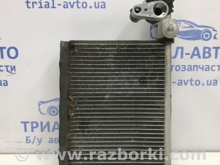 ФОТО Осушитель кондиционера для Mitsubishi L200 (06-14) Київ