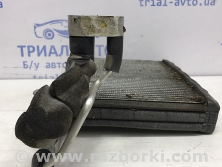 ФОТО Осушитель кондиционера для Mitsubishi L200 (06-14) Київ