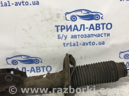 ФОТО Амортизатор передний правый для Chevrolet Captiva Киев