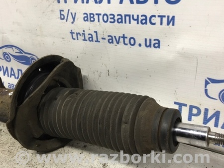 ФОТО Амортизатор передний правый для Chevrolet Captiva Киев