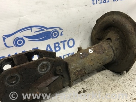 ФОТО Амортизатор передний правый для Chevrolet Captiva Киев