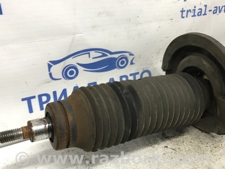 ФОТО Амортизатор передний левый для Chevrolet Captiva Киев