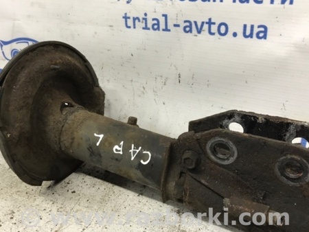 ФОТО Амортизатор передний левый для Chevrolet Captiva Киев