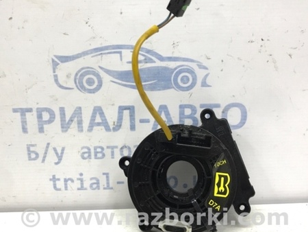 ФОТО Шлейф AirBag для Chevrolet Captiva Киев