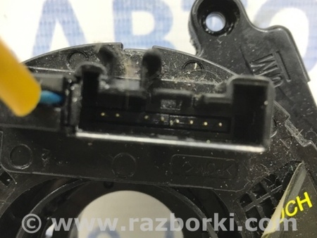 ФОТО Шлейф AirBag для Chevrolet Captiva Киев