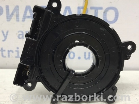 ФОТО Шлейф AirBag для Chevrolet Captiva Киев