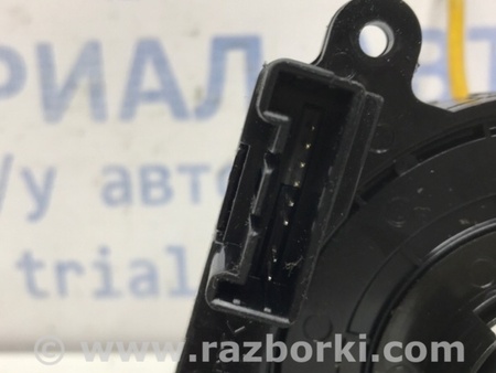 ФОТО Шлейф AirBag для Chevrolet Captiva Киев