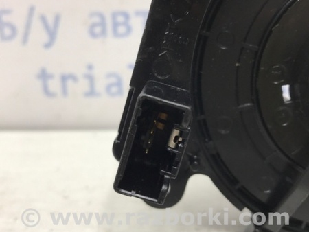 ФОТО Шлейф AirBag для Chevrolet Captiva Киев