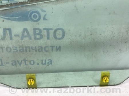 ФОТО Стекло двери переднее левое для Chevrolet Captiva Киев