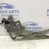 ФОТО Стеклоподъемник для Mitsubishi L200 (06-14) Киев