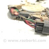ФОТО Стеклоподъемник для Mitsubishi L200 (06-14) Киев