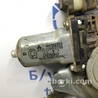 ФОТО Стеклоподъемник для Mitsubishi L200 (06-14) Киев