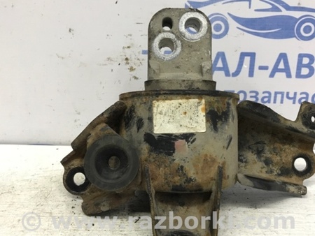 ФОТО Подушка ДВС левая для KIA Ceed Киев