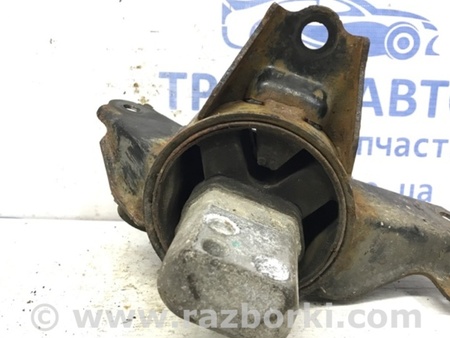 ФОТО Подушка ДВС левая для KIA Ceed Киев