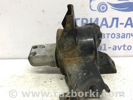 ФОТО Подушка ДВС левая для KIA Ceed Киев