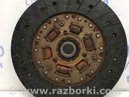 ФОТО Диск сцепления для KIA Ceed Київ