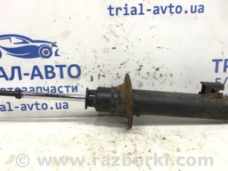 ФОТО Амортизатор передний левый для Mitsubishi L200 (06-14) Киев