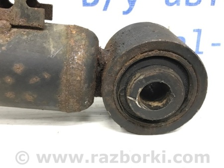 ФОТО Амортизатор передний левый для Mitsubishi L200 (06-14) Киев