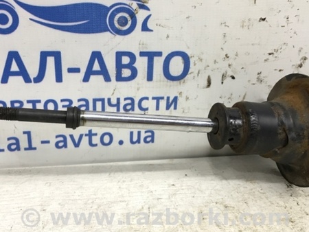 ФОТО Амортизатор передний левый для Mitsubishi L200 (06-14) Киев