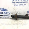 Амортизатор передний левый Mitsubishi L200 (06-14)