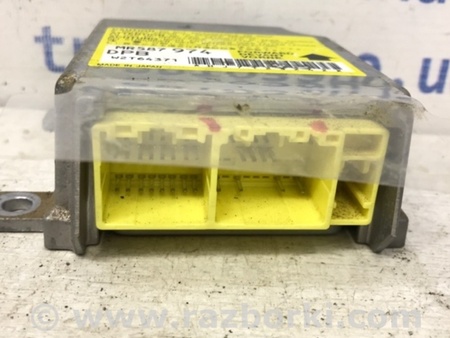ФОТО Блок AIRBAG для Mitsubishi L200 (06-14) Киев