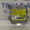 Блок AIRBAG Mitsubishi L200 (06-14)