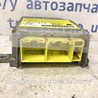 ФОТО Блок AIRBAG для Mitsubishi L200 (06-14) Киев