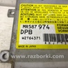 ФОТО Блок AIRBAG для Mitsubishi L200 (06-14) Киев