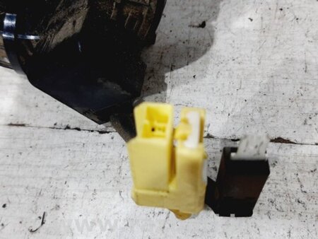 ФОТО Шлейф AirBag для Mitsubishi L200 (06-14) Киев