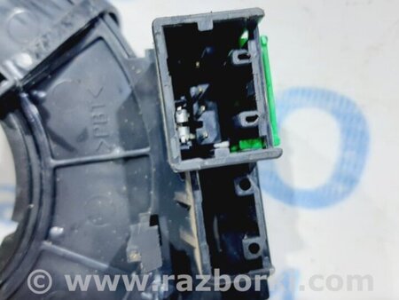 ФОТО Шлейф AirBag для Mitsubishi L200 (06-14) Киев