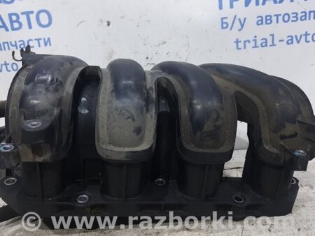 ФОТО Коллектор впускной пластик для KIA Ceed Киев