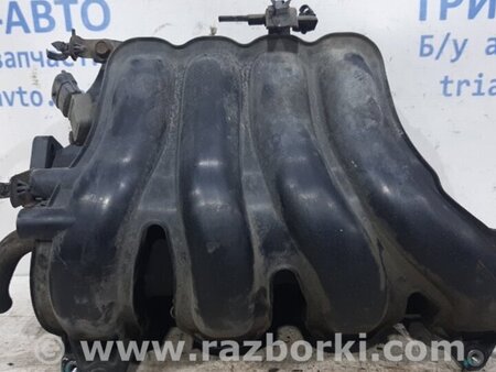 ФОТО Коллектор впускной пластик для KIA Ceed Киев