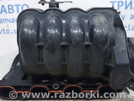 ФОТО Коллектор впускной пластик для KIA Ceed Киев