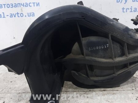 ФОТО Коллектор впускной пластик для KIA Ceed Киев