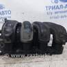 Коллектор впускной пластик KIA Ceed