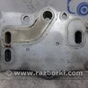 ФОТО Радиатор масляный ДВС (теплообменник) для Chevrolet Captiva Киев