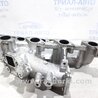 ФОТО Коллектор впускной металл для Mitsubishi L200 (06-14) Киев